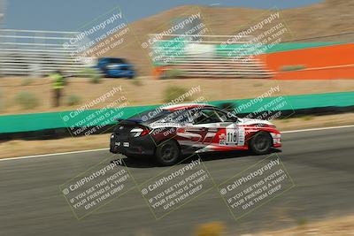 media/Jun-01-2025-CalClub SCCA (Sun) [[eae223c5dd]]/Group 2/Race 3/